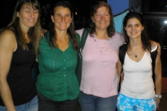 10 - Las Poseidas
