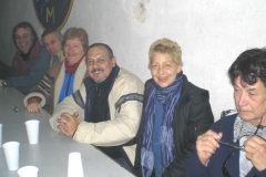 3º tiempo