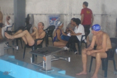 4 concentrado