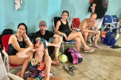 IMG-20231112-WA0029