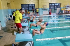 IMG-20231112-WA0079