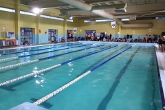 IMG-20231112-WA0080