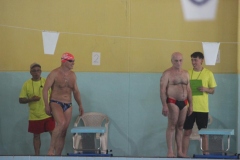 IMG-20231112-WA0097