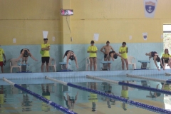 IMG-20231112-WA0098