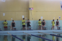 IMG-20231112-WA0099