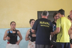 IMG-20231112-WA0108