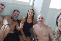 2Imagen-de-WhatsApp-2023-06-28-a-las-16.33.15