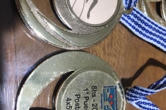 IMG-20230630-WA0087