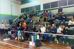 IMG-20230630-WA0093