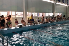 Imagen-de-WhatsApp-2023-06-28-a-las-16.24.25