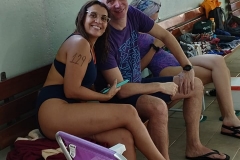 Imagen-de-WhatsApp-2023-06-28-a-las-16.33.15