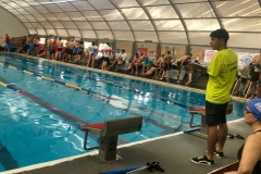 IMG-20240810-WA0032