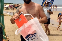 Imagen-de-WhatsApp-2024-01-31-a-las-19.56.05_8b2ef80b