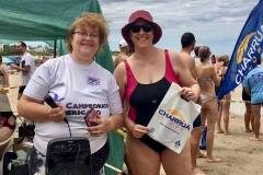 Imagen-de-WhatsApp-2024-01-31-a-las-19.58.03_07b63f3d