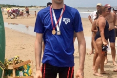 Imagen-de-WhatsApp-2024-01-31-a-las-19.59.37_3c7efe36