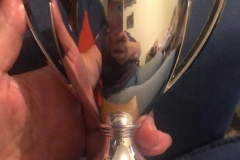 Imagen-de-WhatsApp-2024-01-31-a-las-20.04.40_70b04c2b