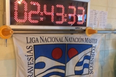 IMG-20190601-WA0010