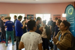 IMG-20190601-WA0045