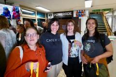 IMG-20251008-WA0008