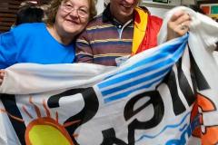 IMG-20251008-WA0015
