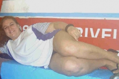 10 La Mariana Viola
