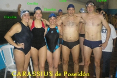 4 Carassius