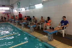IMG-20190713-WA0004