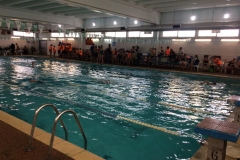 IMG-20190713-WA0016
