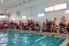 IMG-20190713-WA0025