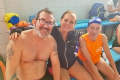 IMG-20190713-WA0026