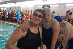 IMG-20190713-WA0028