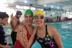IMG-20190713-WA0029