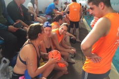 IMG-20190713-WA0035