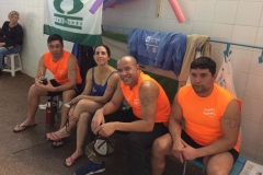 IMG-20190713-WA0036