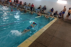 IMG-20190713-WA0057