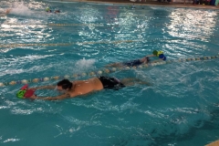 IMG-20190713-WA0061