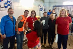 IMG-20190713-WA0073
