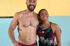 Imagen-de-WhatsApp-2024-04-22-a-las-18.59.12_55f5db94