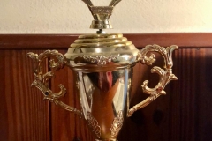 Imagen-de-WhatsApp-2024-04-22-a-las-19.06.58_d46329d0