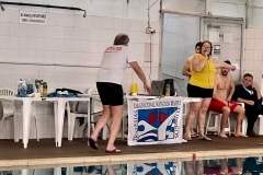 WhatsApp Image 2022-08-29 at 17.51.15