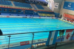 IMG-20190831-WA0029
