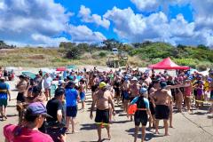 IMG-20250208-WA0036