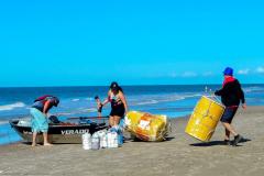 IMG-20250208-WA0039