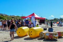 IMG-20250208-WA0041