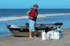 IMG-20250208-WA0046