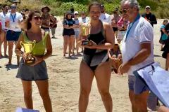 IMG-20250208-WA0063