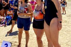 IMG-20250208-WA0066