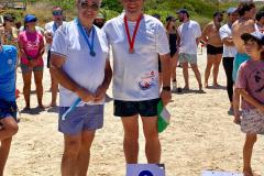 IMG-20250208-WA0072