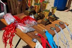 IMG-20250208-WA0073