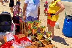 IMG-20250208-WA0075